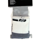 Ergofeet BBB fietssokken