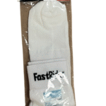 Fietsokken Fastrider