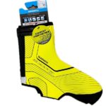 Fluor-overschoenen-Shimano