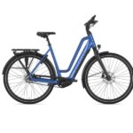 Gazelle-Chamonix-hms-tropical-blue