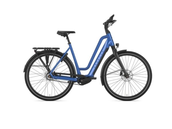 Gazelle-Chamonix-hms-tropical-blue