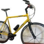 Gazelle-superbe-sportfiets