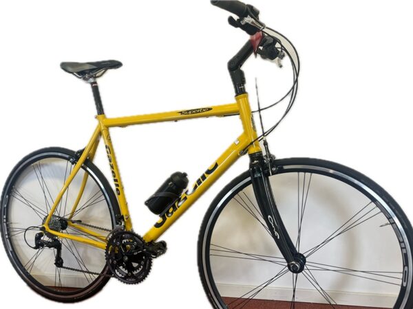 Gazelle-superbe-sportfiets