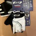 Gelliner-wit-fietshandschoen