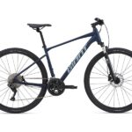 Giant-Roam-sportieve-fiets