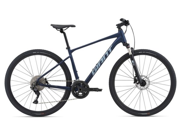 Giant-Roam-sportieve-fiets
