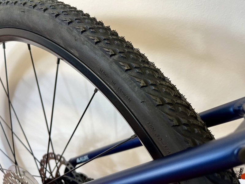 Giant-roam-sportfiets