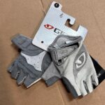 Giro-fietshandschoen-tessa