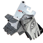 Giro fietshandschoen tessa