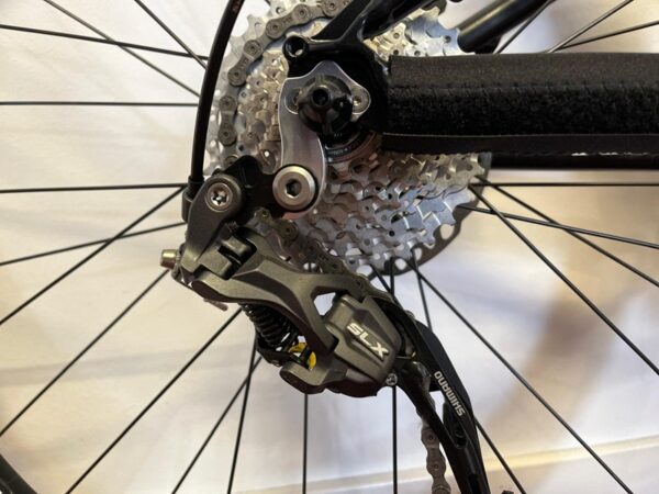 Koga-XPMM-mountainbike