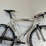 Koga-croswinner-fiets