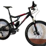 Koga-mountainbike-full-suspension
