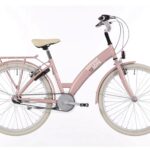 Lots-of-love-24-inch-roze-kinderfiets