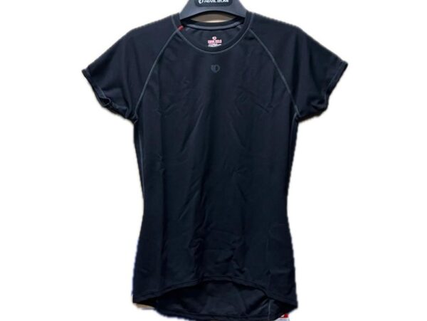 Ondershirt-dames-zwart