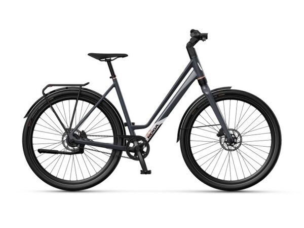 Outlet Fietsen