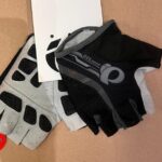 Pearl-izumi-fietshandschoen-fietshandschoen-zwart