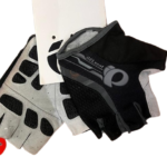 Pearl izumi fietshandschoen fietshandschoen zwart