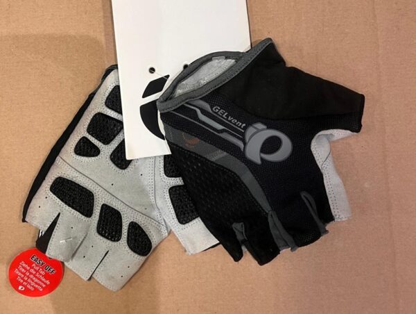 Pearl-izumi-fietshandschoen-fietshandschoen-zwart