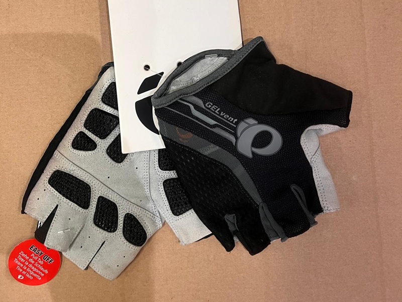 Pearl-izumi-fietshandschoen-fietshandschoen-zwart
