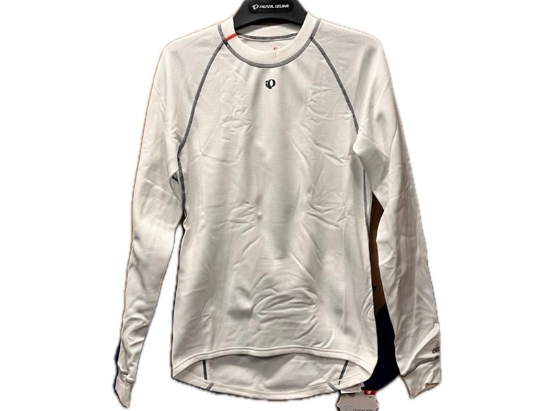 Pearl-izumi-long-sleeve-wit