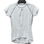 Pearl-izumi-ondershirt-dames