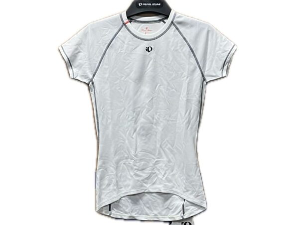 Pearl-izumi-ondershirt-dames