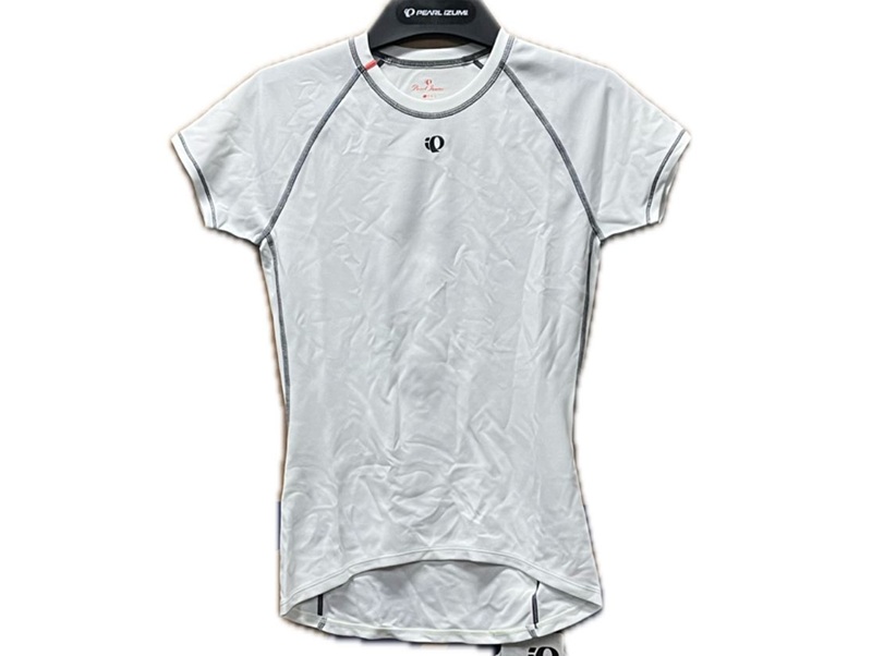 Pearl-izumi-ondershirt-dames