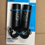Pro-bar-ends