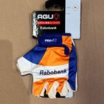 Rabobank-fietshandschoenen-agu