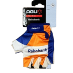 Rabobank fietshandschoenen agu