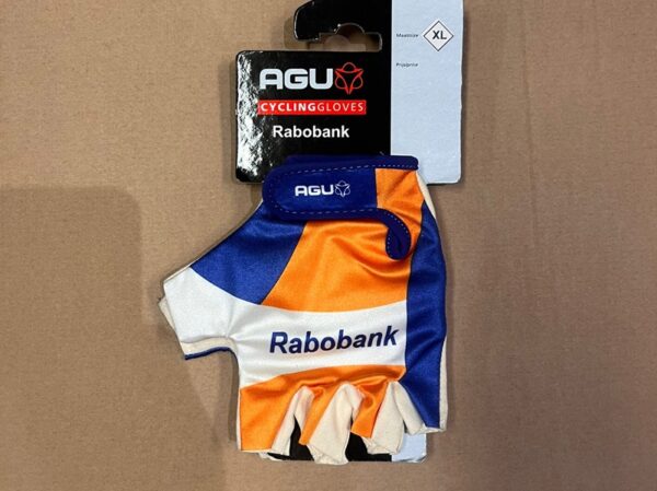 Rabobank-fietshandschoenen-agu