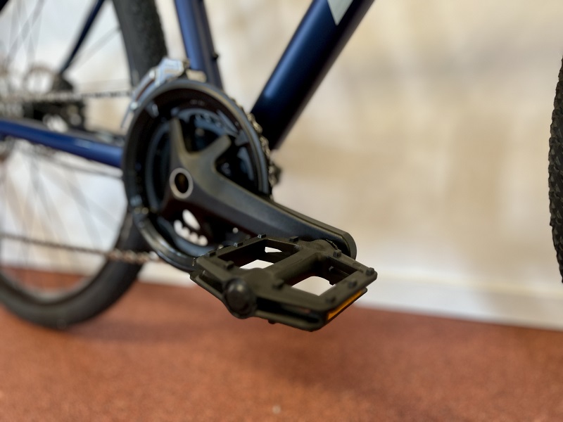 Roam-sportfiets-giant