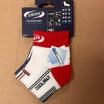 Rood-wit-fietssok-technofeet
