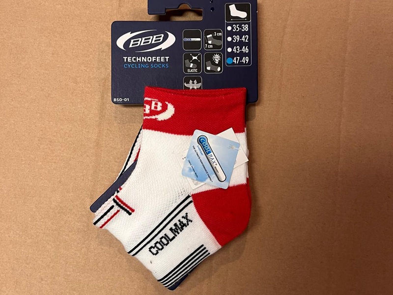 Rood-wit-fietssok-technofeet