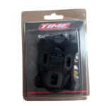 Schoenplaten time iclic