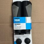 Shimano-bar-ends