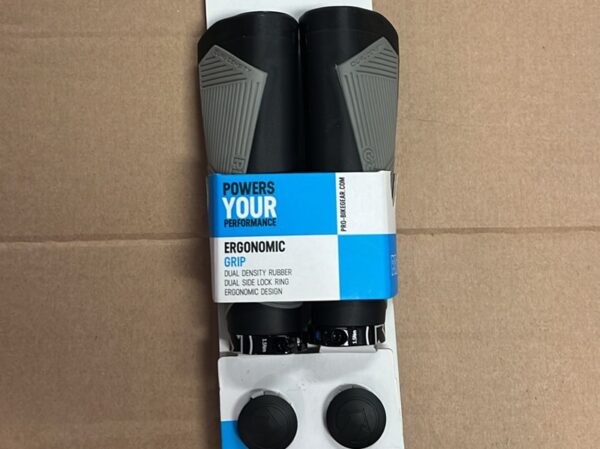 Shimano-bar-ends