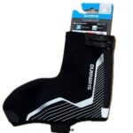 Shimano-classic-overschoen