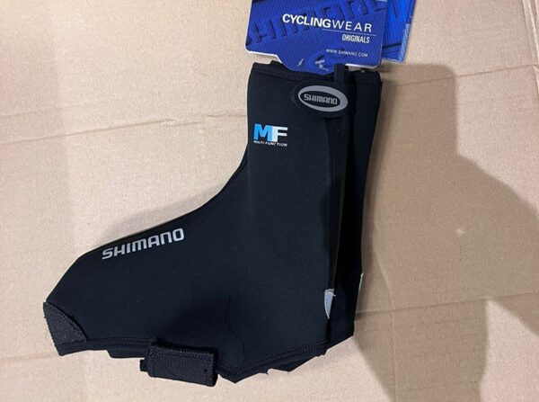 Shimano-multi-function-overschoenen