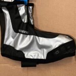 Shimano-overschoen-regen