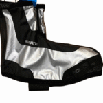 Shimano overschoen regen