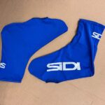 Sidi-overschoenen-tijdrit-blauw