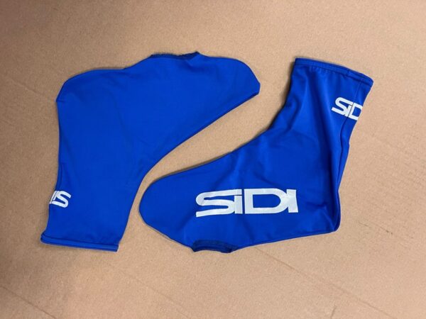 Sidi-overschoenen-tijdrit-blauw