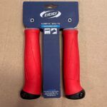 Slimfix-rode-handvatten-bbb