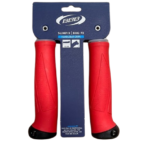 Slimfix rode handvatten bbb