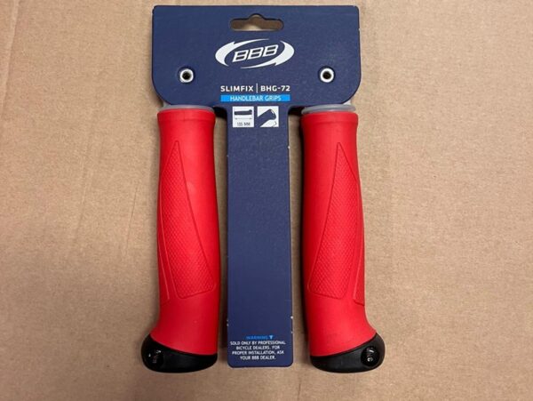 Slimfix-rode-handvatten-bbb