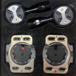 Speedplay-Chrome-moly-black