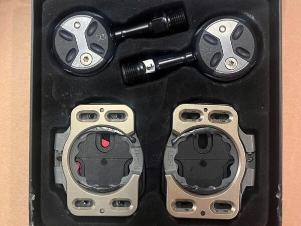 Speedplay-Chrome-moly-black