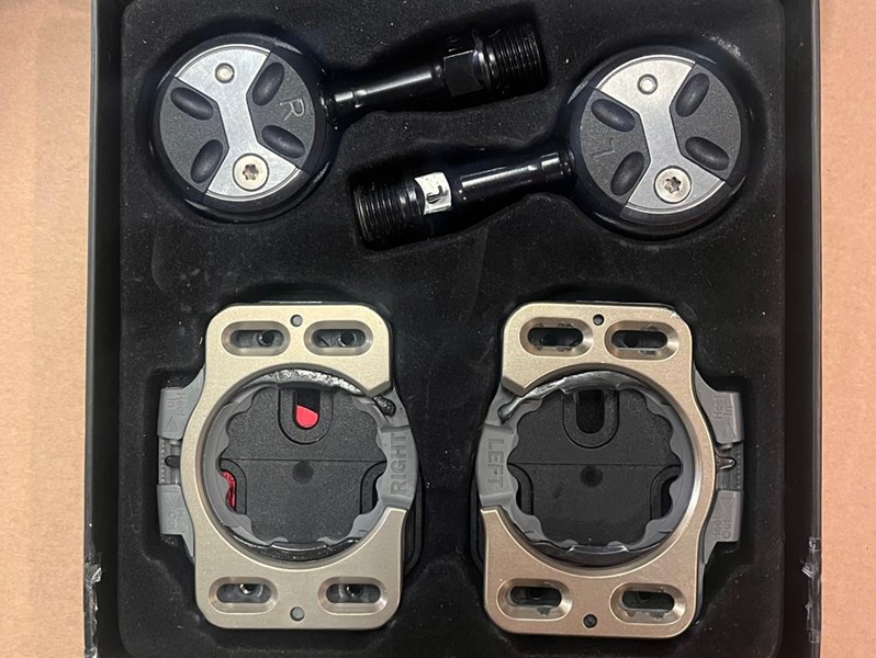 Speedplay-Chrome-moly-black
