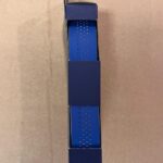 Speedribbon-blauw-stuurlint